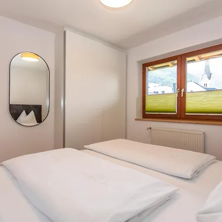 Brandlhaus