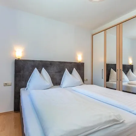 Brandlhaus *